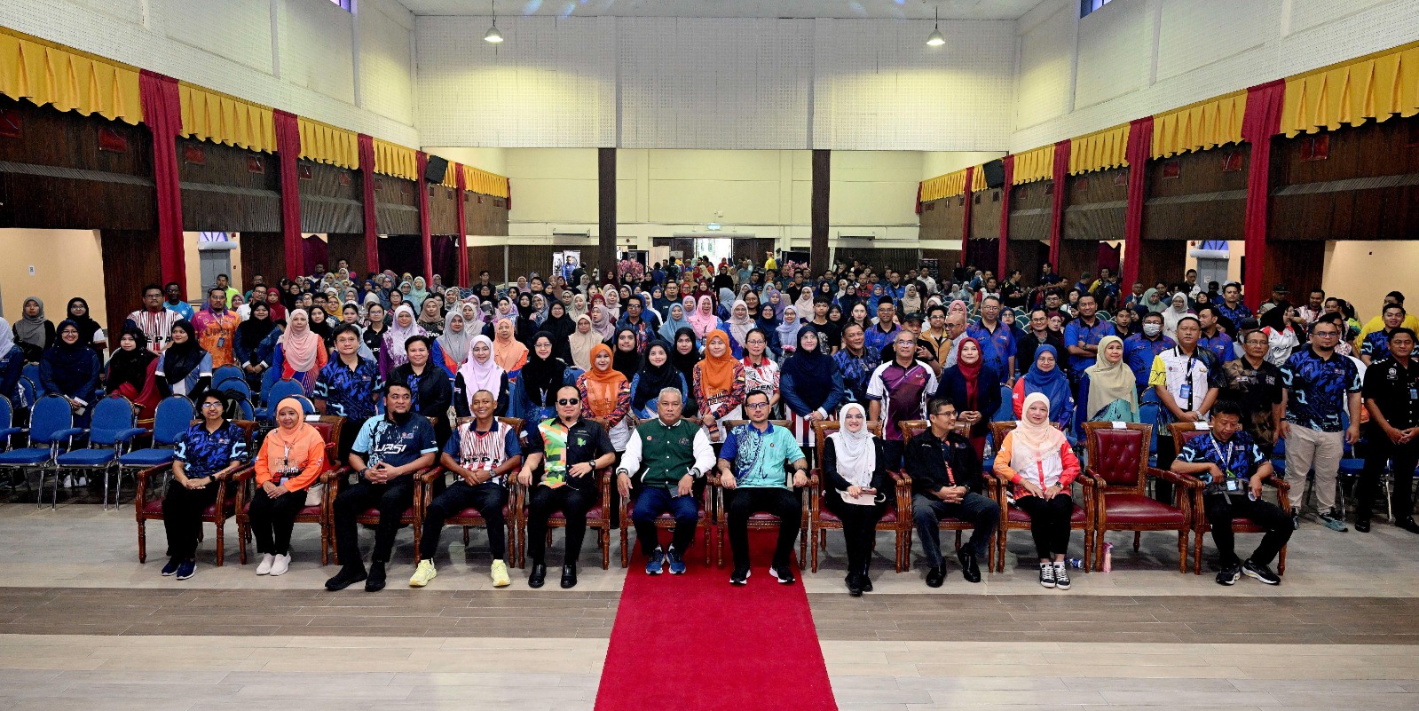 Adobe Photoshop 20254801773440965